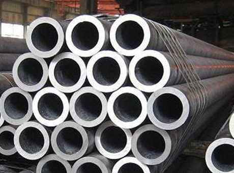 nickel-based pipe tube 4.jpg