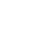 Hastelloy, Inconel, Legierung auf Nickelbasis, Monel, Incoloy, Titanlegierung